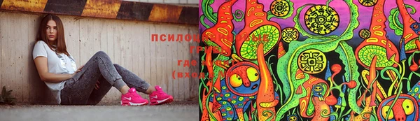 спайс Пролетарск