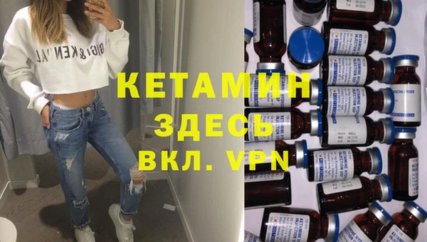 a pvp Алзамай