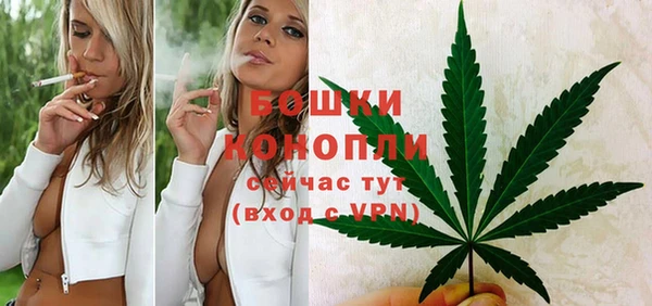 спайс Пролетарск