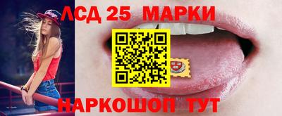 трава Камышлов