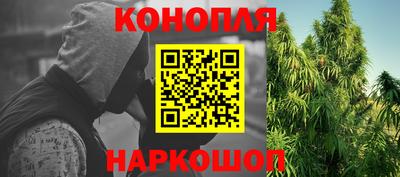 не бодяженный Кандалакша