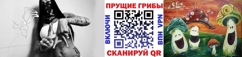 Галлюциногенные грибы мицелий  даркнет сайт  Стрежевой 