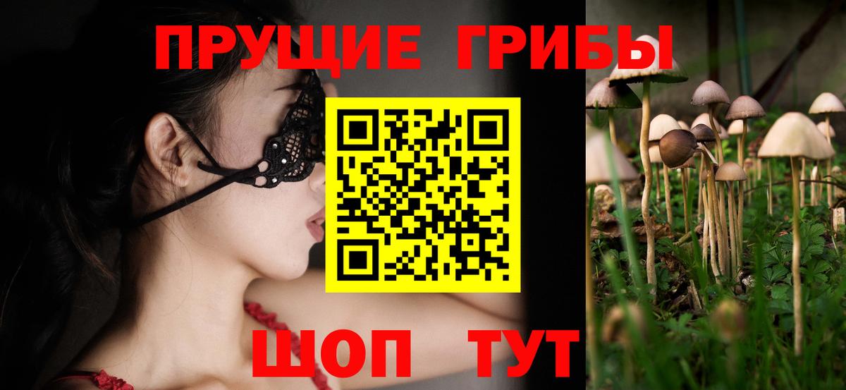 Галлюциногенные грибы MAGIC MUSHROOMS Стрежевой